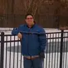 Patrick Scherer652 - @patrickscherer0 - TikTok