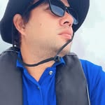 Patrick Scherer - @partik018 - Instagram