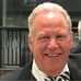 Patrick Scherer - Facebook