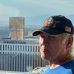 Patrick Scherer - Facebook
