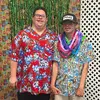 Patrick Scherer - @patrick.scherer48 - TikTok