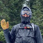 patrick scherer - @pat.scherer - Instagram