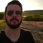 Patrick Scherer - @patrickscherer - Instagram