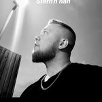 Patrick Scherer - @_bigboyscherer_ - Instagram