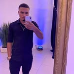 Patrick Scherer - @patrick.scherer.3386 - Instagram