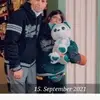 patricscherer402 - @darkpati73 - TikTok