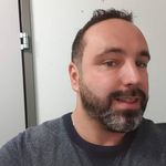 Patrik Scherer - @patrik.scherer - Instagram