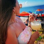Patrycia Scherer - @patryciascherer - Instagram
