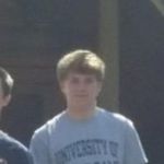 Pats Biggest Fan! - @patscherer_trackstar - Instagram