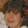 Patti Scherer775 - @patti.jean4852 - TikTok