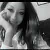 Patti Scherer - @pattischerer - TikTok