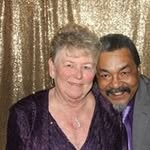 pat schroeder - @patsewok65 - Instagram