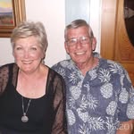 Pat Schroeder - @pat.schroeder.1428 - Instagram
