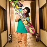Pat Schroeder - @p_schro - Instagram