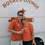 Pat Schroeder - @iluvbasbal - Instagram