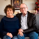 Pat Schroeder - @pasdts - Instagram