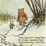 Pat Schroeder - @patteo19 - Instagram