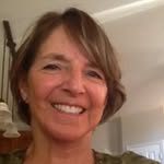 Pat Schroeder - @pat.schroeder.1485 - Instagram