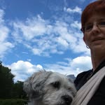 Pat Schroeder - @patschroeder37 - Instagram