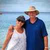 Pat Schroeder - @patschroeder61 - TikTok