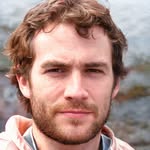 Pat Schroeder - @patschroeder400 - Instagram