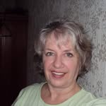 Pat Schroeder - @patschroeder880 - Instagram