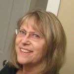 Pat Schroeder - @pat.schroeder.18 - Instagram