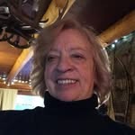 Pat Schroeder - @patschroeder56532 - Instagram