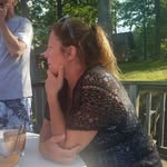 Pat Schroeder - @patty.schroederwiton - Instagram