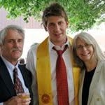Pat Schroeder - @patschroeder54 - Instagram