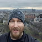 Pat Schroeder - @pat.schroeder.731 - Instagram