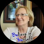 Pat Schroeder - @ciwosi9158 - Instagram