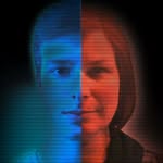 Pat Schroeder - @salem_schroeder - Instagram