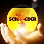 Pat Schroeder - @ditchdigger01 - Instagram