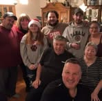 Pat Schroeder - Facebook