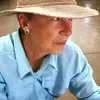 Pat Schroeder - @patschroeder1 - TikTok