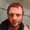 Pat Schroeder - @pat.schroeder1 - TikTok