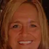 Pat Schroeder - @pat.schroeder4 - TikTok
