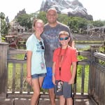 Pat Schroeder - @schroe250 - Instagram