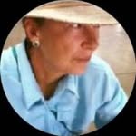 Pat Schroeder - @prschroeder1 - Instagram
