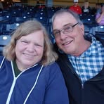 Pat Schroeder - Facebook