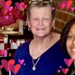 Pat Schroeder Moss - Facebook