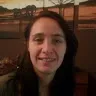 Patricia Schroeder - @patricia.lmt - TikTok