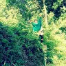 Patrick Schröder - @patrickschroeder2403 - TikTok