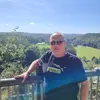 Patrick Schroeder373 - @patrickschroeder123 - TikTok