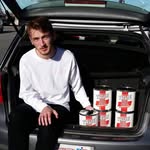 Patrick Schroeder - @pat_schroeder - Instagram