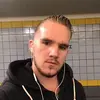 Patrick Schroeder - @patrickschroeder5 - TikTok