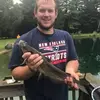 Patrick Schroeder - @patrickschroederlg72 - TikTok