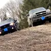 patrickschroeder223 - @patrickschroeder223 - TikTok