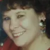 patsyschroeder845 - @patsyschroeder845 - TikTok
